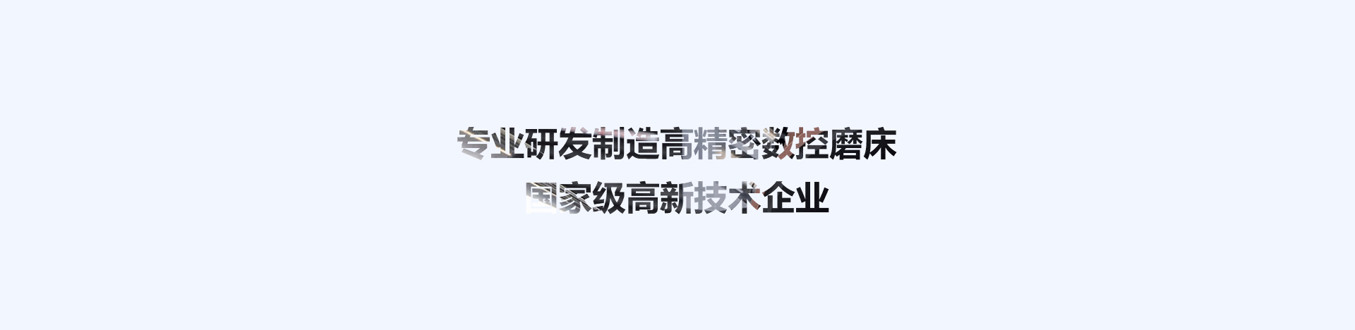 關於小优视频破解版